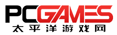 市场网股票行